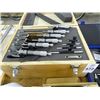 Image 1 : Digit Outside Micrometer Set of 6
