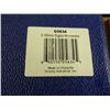 Image 2 : Micrometer Set of 4
