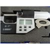 Image 2 : Winey Digital Micrometer