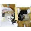 Image 1 : Mitutoyo Touch Sign/Probe Digitizing Probe