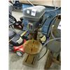 Image 1 : Blackhawke 5/8" Drill Press