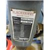 Image 2 : Blackhawke 5/8" Drill Press