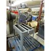 Image 1 : Rockwell Radial Arm Saw