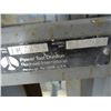 Image 3 : Rockwell Radial Arm Saw