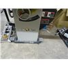 Image 3 : Steel City Table Saw - 110V