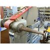 Image 2 : Elstrom Carlson Industrial Buffer