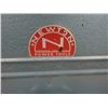 Image 2 : Newton Horizontal Belt Sander - Model E-30