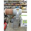 Image 2 : Grinding & Machinery Sander - 3P