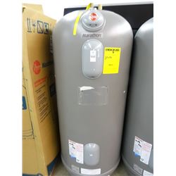 Marathon 85 Gallon Electric Water Heater - New