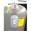 Image 2 : Marathon 85 Gallon Electric Water Heater - New