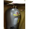 Image 1 : Marathon 40 Gallon Electric Water Heater - New