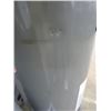 Image 3 : Rheem Electric 67 Gallon Water Heater - New w/Minor Dents