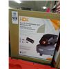 Image 1 : HDX 3 Gallon Air Comprssor