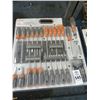 Image 1 : HDX 71 Pc. Screwdriver Set