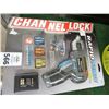 Image 1 : Channel Lock Rapid Fire Power Screwdriver