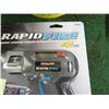 Image 2 : Channel Lock Rapid Fire Power Screwdriver