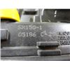 Image 2 : Bostitch Air Nailer