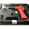 Image 1 : Centech Inspection Camera