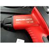 Image 2 : Centech Inspection Camera