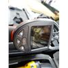 Image 3 : Centech Inspection Camera
