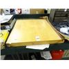 Image 1 : Large Paper Cutter -Ingento