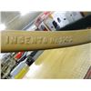 Image 2 : Large Paper Cutter -Ingento
