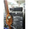 Image 1 : 39 Transport Case -39 Times the Money
