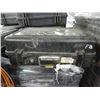 Image 2 : 39 Transport Case -39 Times the Money