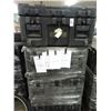 Image 1 : 16 Transport Case -  16 Times the Money
