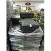 Image 1 : 20 Transport Case - 20 Times the Money
