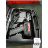 Image 1 : Weller Soldering Iron