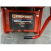 Image 2 : Troybilt 7800 Watt Generator