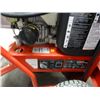 Image 3 : Troybilt 7800 Watt Generator