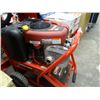 Image 4 : Troybilt 7800 Watt Generator