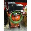 Image 1 : Portable 30 Gallon Air Compresosr