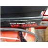 Image 4 : Portable 30 Gallon Air Compresosr