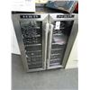 Image 1 : Magic Chef Wine & Beer Center