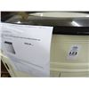 Image 2 : Double Door Vanity & Sink - Online Price $599