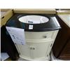 Image 1 : Foremost Double Door Vanity Combo