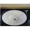 Image 3 : Foremost Double Door Vanity Combo