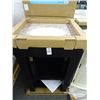 Image 1 : Martha Stewart Skylands Vanity Emsemble