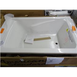 American Standard ? Air Bath - Online Price 850