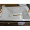 Image 1 : American Standard ? Air Bath - Online Price 850