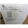 Image 2 : American Standard ? Air Bath - Online Price 850
