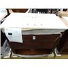 Image 1 : Home Decorators Brexley Vanity Combo