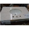 Image 3 : Home Decorators Brexley Vanity Combo