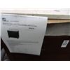 Image 4 : Home Decorators Brexley Vanity Combo