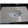 Image 3 : Home Decorator Brexley Vanity Combo
