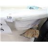 Image 2 : Oval Bath Tub