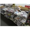 Image 10 : Entire Inventory of Greeting Cards (No Racks) - Very Large Lot 1000's